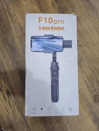 موبايل • استخدام قليل • نضيف جدا