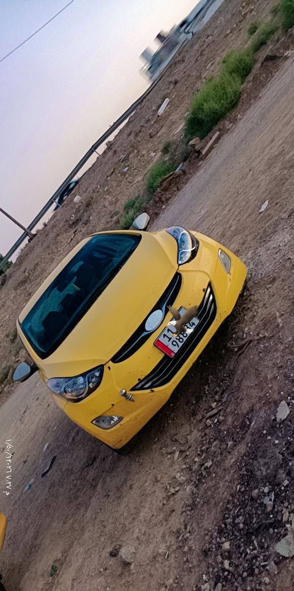 سلام عليكم النترا للبيع موديل 13
امريكي ليبل واحد حادثة قطعه واحده من امريكا
محرك دوش 1800 كير ومحرك مكفول تبرّد ثلج 
تخم تاير جديد بسمي السنويه رقم بغداد انكليزي 
دوشمه جديده مكان بغداد الكاظميه السعر 85
 بيع سريع  ‏‪***********‬‏ وبيها مجال قليل
