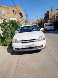 السعر 31 مديل 2005 سياره بسمي 07711472969