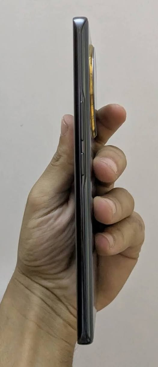 هونر x9c ذاكره 256  جهاز كفاله من كلشي 400 وبيه مجال بسيط


**إذا كنت صاحب هذا الإعلان وتريد حذفه لأي سبب، رجاءا أرسل رسالة إلى الدعم الفني**