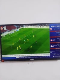 للبيع نظيفة قرب فلافل هنادي 07705288317