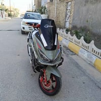 Ghost • ٢٠٢٥ • ١٥٠