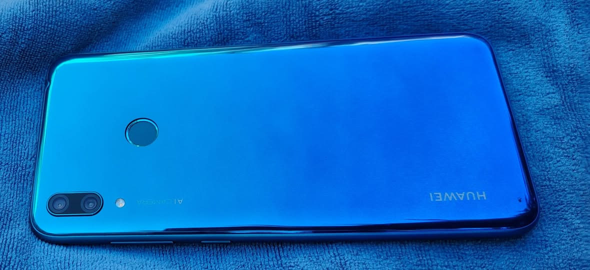 هواوي y7 الأصلي ذاكرة 32
مبدل شاشه اصليه وكاله جهاز مابيه اي عطل كله شغال شحن حلو تكنيك حلو وياه حافظه وكيبل شحن
سعره 35 وبيه مجال للشراي
***********
