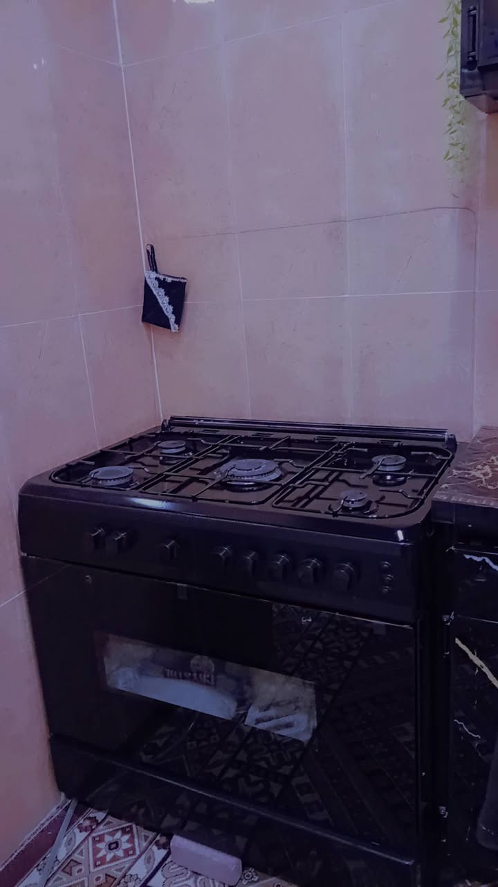 150کەرکوک


**إذا كنت صاحب هذا الإعلان وتريد حذفه لأي سبب، رجاءا أرسل رسالة إلى الدعم الفني**