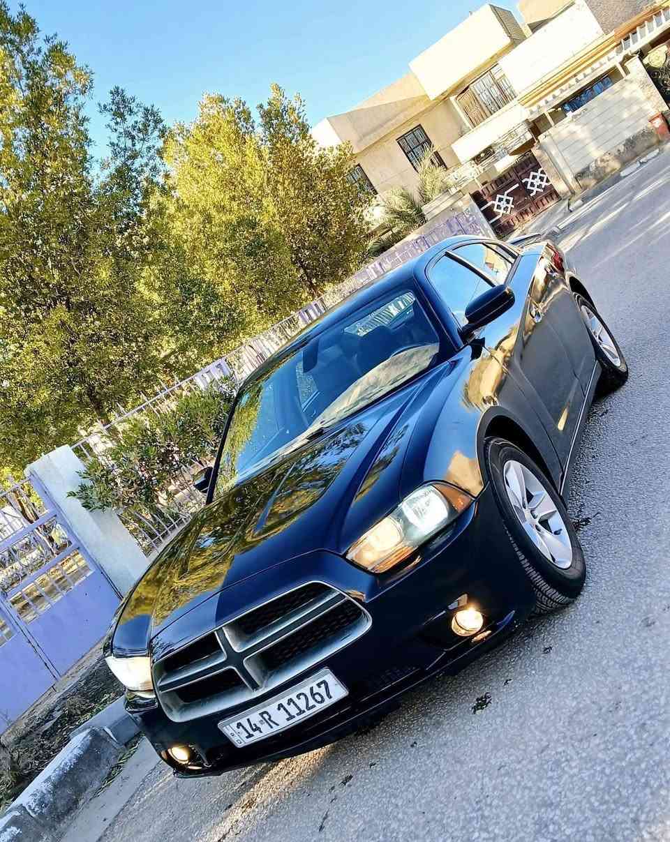 ‏‪***********   السعر 123
فقط بيع بدون مراوس سياره مابيها دوخل لغود شواصي كفاله 
سلام عليكم  جارجر مديل 12  وارد كندي مكينه 3600 مكينه كير حداديه اكسن تبريد ثلج🥶 كله خير من الله  سياره بيها  بيها  رشات صبغ ابيع حزام  اثار جراد اثار جراد وعندي مقطع مصورها قبل لا اصبغها شواصي لغود مكفولات سياره جداد نضيفه وحلوه رقم بصره  بصمه تشغيل بصمات بيبان تشغيل عن بعد كشن كهرباء  سياره جاهزه ترايك وين ميعجبك  السعر 123 وبيها مجال مكان السياره كربلاء طويريج شباب لون سياره نيلي ع اسود ورقمها بصره نكليزي   بسمي
***********
