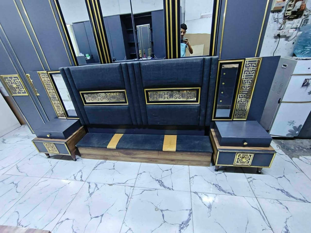 750 شد ونقل للاستفسار واتساب ***********
