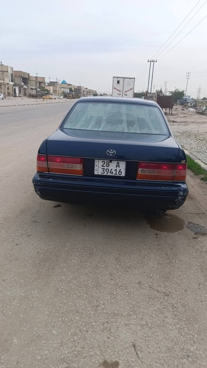 كصه قماره
مديل 96 نجف رقم نكليزي سنويه وهزه جديده مداور ثاني يوم مشروع وطني 
حداديه جديده مال ملكه 
تبريد شغال
 تخم تاير جديد
شاشه كامره دواره 
مكينه وكير على فحص
كهربائيات كله شغال  
غرفه نضيفه السياره احله من الصوره السعر 66وبيهه مجال قليل هاذا رقمي  مكاني نجف
*********** غير متواجد على الفيس واتساب فقط او اتصال
