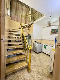 كراغول • طابو زراعي • ١٠٠م