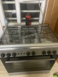 طباخ • مسنجر • وتس