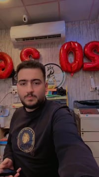 🌙 بمناسبة قرب شهر رمضان المبارك.. جهز بيتك بأفضل العروض! 🌙 تعلن صفحة خ...