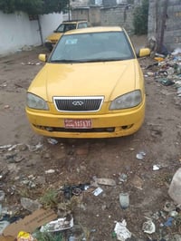 للبيع شيري موديل ١١رقم بغداد احمر سنويه عضم عاج مستمسكات راعيها موجوده...