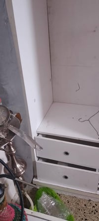 غراف تركي إلى لبيع تتكون من اربع خمس قطع كنتور وتخات مطراح وجكمج التفا...