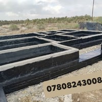 تزفيت • عمل اليوم • باهله