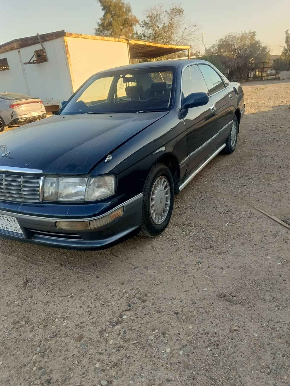 بطه 93 محرك 3000 السعر 45وبيه مجال ***********
