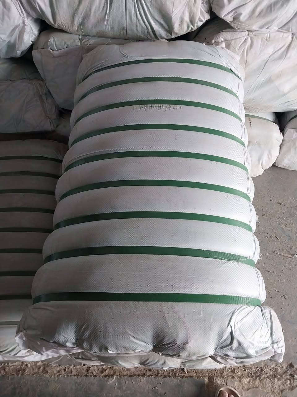 متابعة للصفحة ليصلك كل ما هو جديد 
***********
