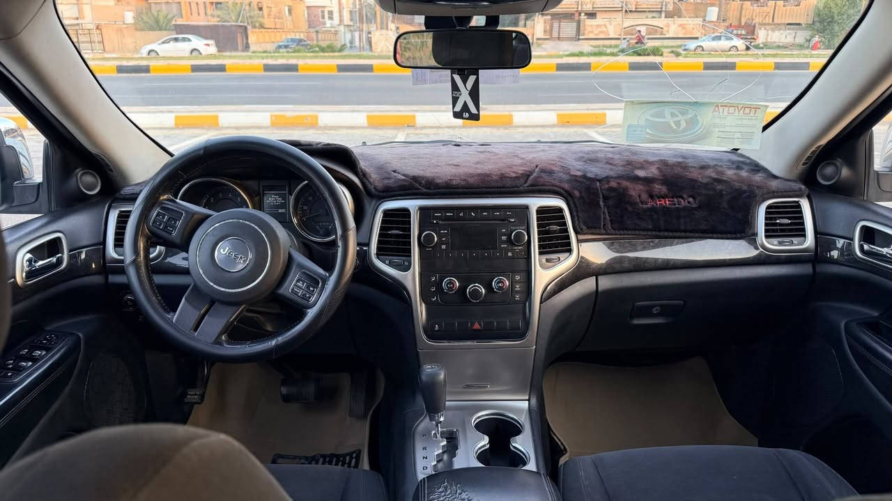 بصمه تبريد كشن كهربائي
تخم تأيرات السياره ما تصرف عليها ربع السياره جاهزه من كلشي محرك 6V محرك كصه صارلي عشرت ايام 
رقم انبار   صبغ / حافه البنيد و جاملغ امامي 
تحويل ثاني يوم 
الرقم/ كورك /***********
اسيا//‏‪***********‬‏

