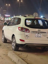 سنتافيا للبيع موديل 12 رقم بغداد بأسمي  الشركه العامه  مكينيه 6 تخم تا...