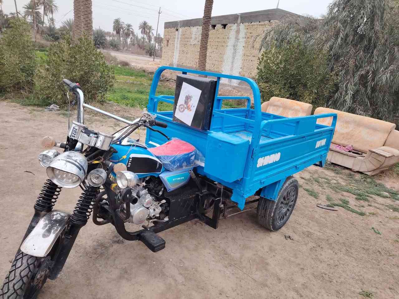 ستوته تعمير مكينه جديده اصولي اوراق السعر ١٥٠٠ وبيه مجال قليل مكان الخيرات ابو رويه رقم الهاتف ***********
