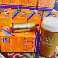 قطع غيار • بوش • الفلوجة الحي الصناعي