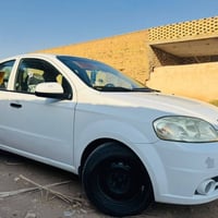 افيو • مكفوله • مكينة وكير