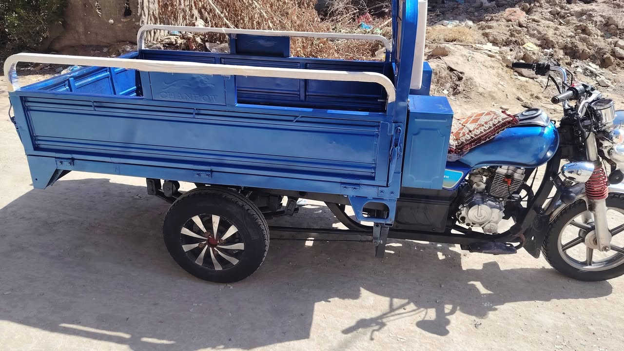 السلام عليكم شباب ستوته للبيع مقفوله كفاله عامه كهربائيات كلها شغاله سكينات كله بالختم نقره موديل 16 اوراق اصولي برقبه كفاله عامه من فطر لو من لحيم كلهن كفاله مكينتها 25 تعمير كله 25 بوكاني حله سياحي هذا رقم ***********
