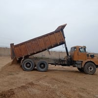 سياره فألفو بتره للبيع رقم ألماني بغداد بسمي سنويه ٢٠٢٩ سياره مكفوله م...