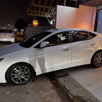 النترا ٢٠٢٠ • ١٠٠٠٠٠ كم • رقم اربيل