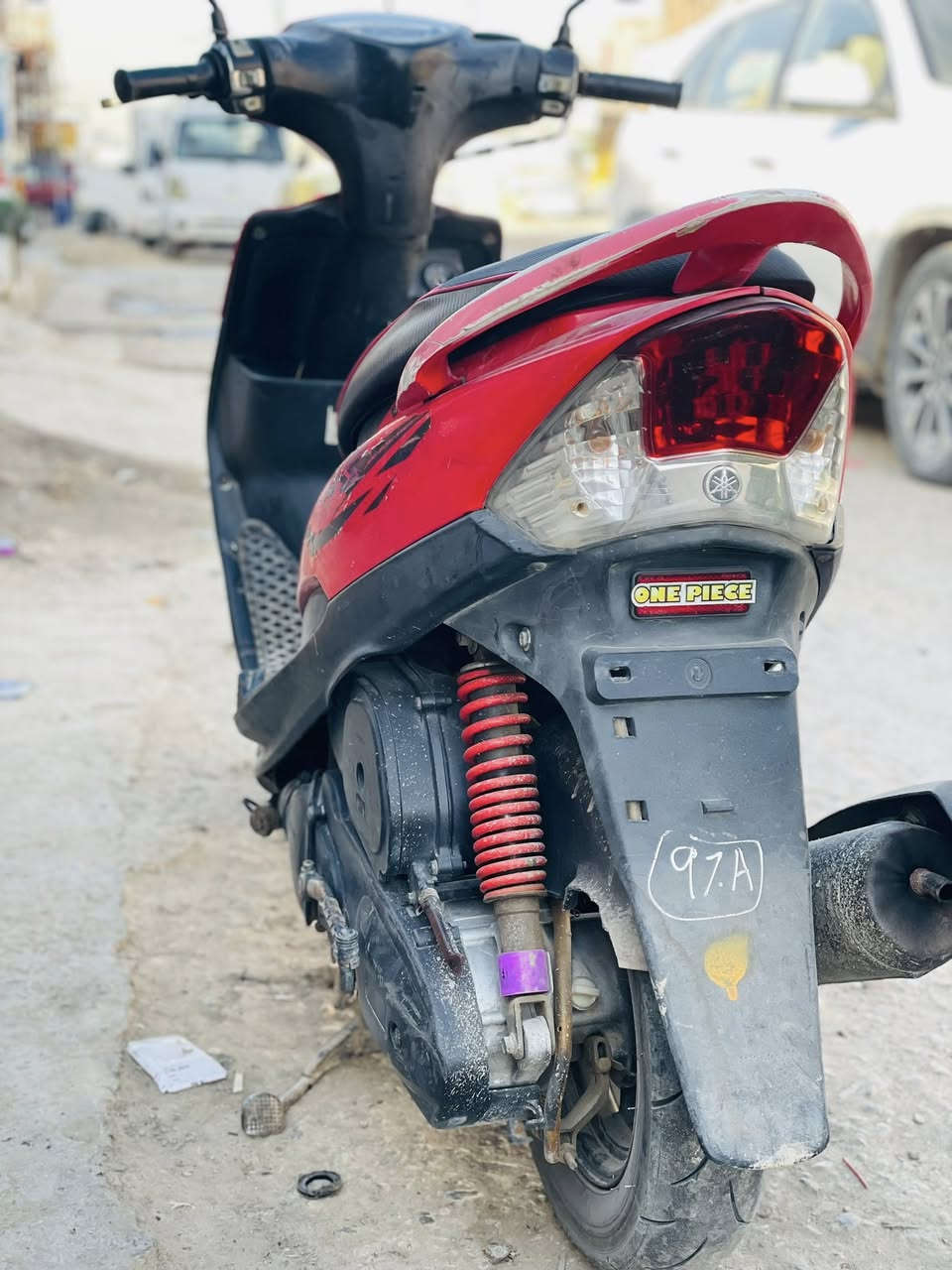 كفاله عامه نهضه ومعدل ما عوزه شي قبل فتره من طلعت***********
