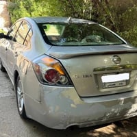 التيما ٢٠٠٨ • محرك كامري ٢٠٠٠ • سنويه ٢٠٢٦