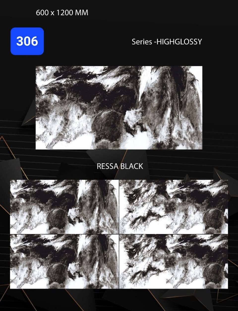 #جديد #جديد
كل ما هو جديد لدى ميثم ابو شمس

ملاحظلا‼️ نجهز واجهات كرسته و عمل نتعامل بنظام الاقصاد بمقدمة
الواح بورسلين هندي قياس 120/60

قطع ليزري بلمعه براقه 

يُباع جملة _مفرد 
للأستفسار أكثر مراسله الصفحه أو الاتصال واتساب 
***********
***********
 العنوان بغداد ~العامرية
