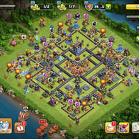 تاون ١٨ ماكس • وجه لوجه • زين كاش