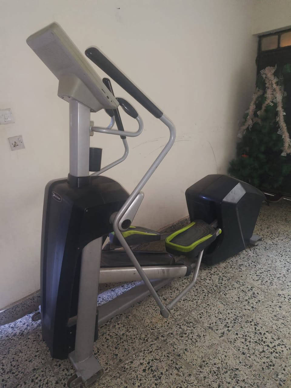 جهزه رياضه كلهن شغلات وتجي تفحص واشوفهن جدد وسعر 9ملاين والشرايه عيوني


**إذا كنت صاحب هذا الإعلان وتريد حذفه لأي سبب، رجاءا أرسل رسالة إلى الدعم الفني**