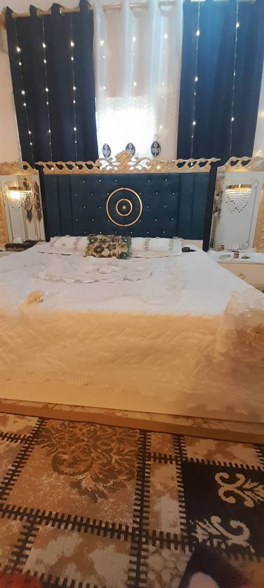 غرفه تركي سعر 800 العنوان الكوت الخاجيه


**إذا كنت صاحب هذا الإعلان وتريد حذفه لأي سبب، رجاءا أرسل رسالة إلى الدعم الفني**