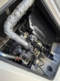 بيركنز انكليزي • 50KVA • بابل الحله الجزائر