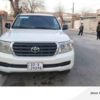 بؤفرؤشتن موديل 2009 بيبوياخ مه كينه شه ش بستؤن گيرتؤماتيك سه نوى تا30 ...