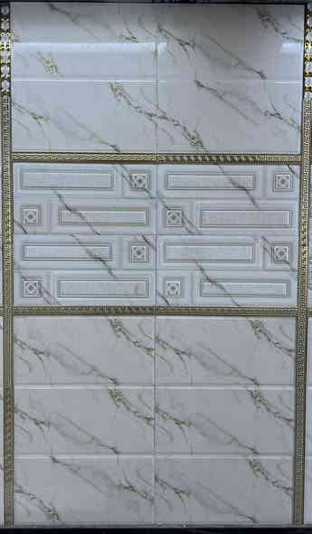 الاخوة الكرام بتاريخ اليوم وصلت الاون جديد الى معرض اليقين للسيراميك حي البتول قرب الجسر الفرنسي ***********
