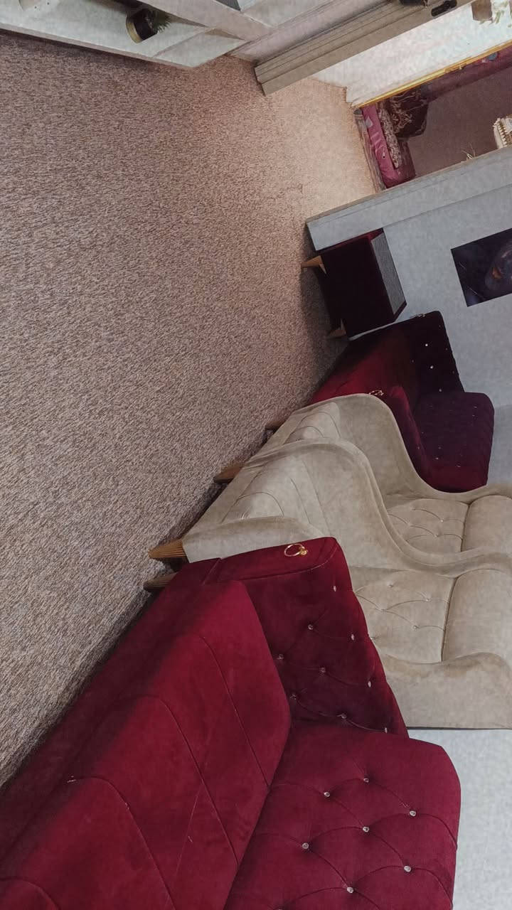 تخم 10 مقاعد نظيف جدا العنوان بياع ب300 وبي مجال


**إذا كنت صاحب هذا الإعلان وتريد حذفه لأي سبب، رجاءا أرسل رسالة إلى الدعم الفني**