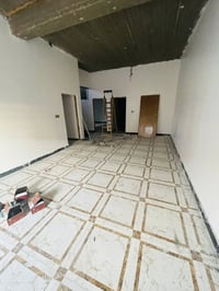 باب الهوى الرابعه • دارين • طابو زراعي