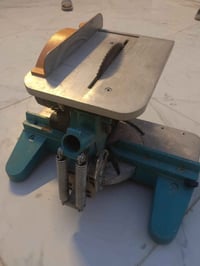 النجف • خاص • إلكترونيات