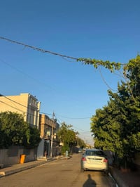 كركوك واحد اذار • ١٩٠م • طابو ملك صرف
