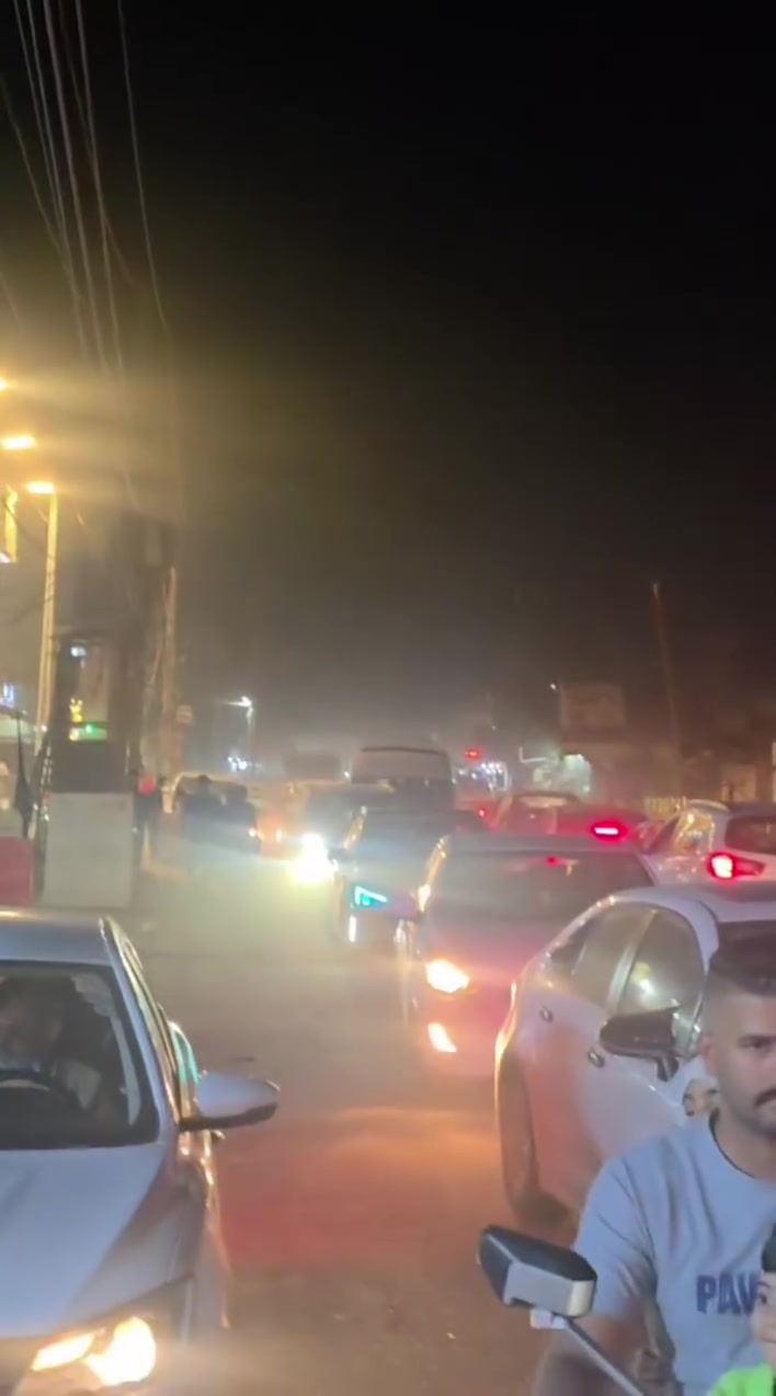 اللهم صلي على محمد وال محمد اسعار حقيقيه ومكانه الطي مقابيل مدرسه حاتم الطائي يتوفر لدينا توصيل الطي والكاظمية ***********🍉🍎🍅🍊
