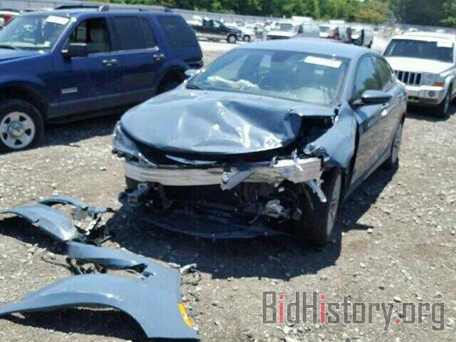 للبيع سي٢٠٠ فئة S 
موديل ٢٠١٥ 
محرك ٤ سلندر 
ماشية ٢٠٠km
سعر ١١٠


**إذا كنت صاحب هذا الإعلان وتريد حذفه لأي سبب، رجاءا أرسل رسالة إلى الدعم الفني**