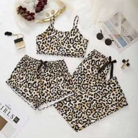 جملة فقط موديلات. لانجري ملابس نوم الخامات. فانيلة قطن اصلي الحجز  078...