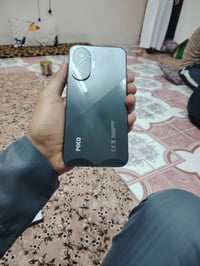 بوكو اف ٧ • قابل تفاوض