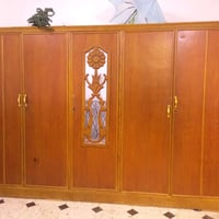 بغداد الشعله • خزائن