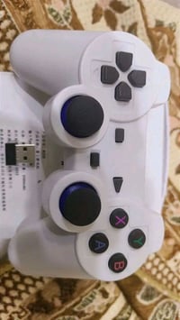 جوستكات • بغداد