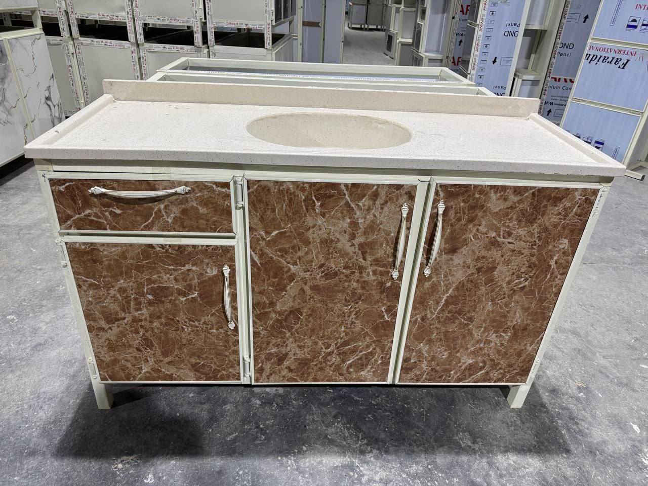 سنك  متر ونص

السعر 175

توصيل مجاني بغداد 

فلوجه كرمه صقلاوية عامريه مجاني 

بابل ديوانيه  نجف كربلاء  10

رمادي 15 

بعقوبه واسط  صلاح الدين توصيل 25

ناصريه  ميسان سماوه 30

بصره 35


**إذا كنت صاحب هذا الإعلان وتريد حذفه لأي سبب، رجاءا أرسل رسالة إلى الدعم الفني**