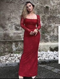 قياس ميديم • توصيل متوفر