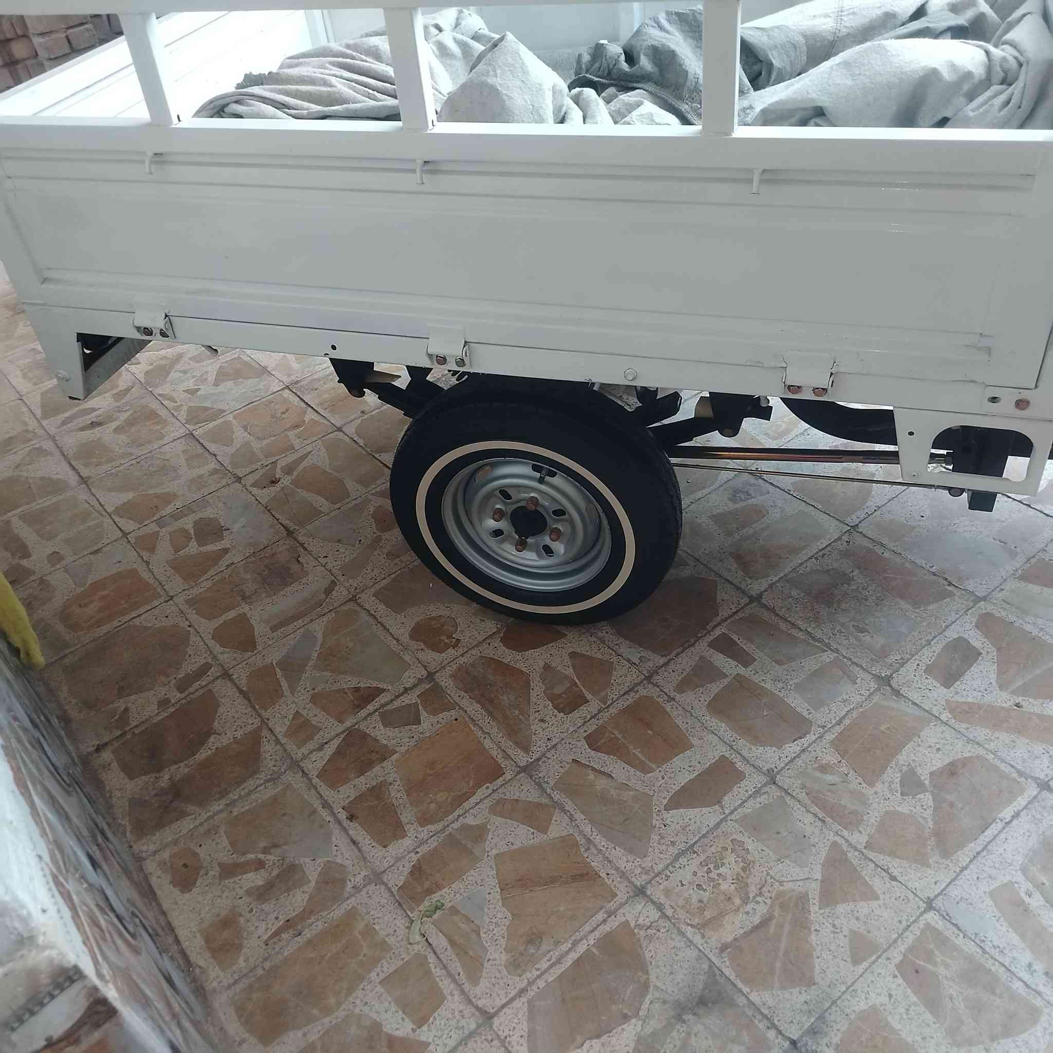 السلام عليكم ستوته للبيع موديل 20 تهم عمره كلها شغاله ناصريه مركز مو شرا ي لا يراسلص*********** اوراقها وكيل
