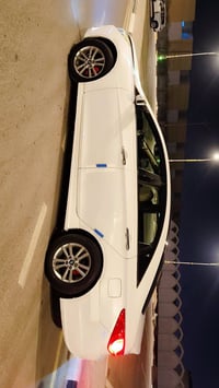 سوناتا • ٢٠١١ • ٢٤٠٠